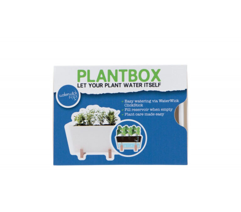 waterwick-samozavlazovaci-mini-truhlik-plant-box (1)